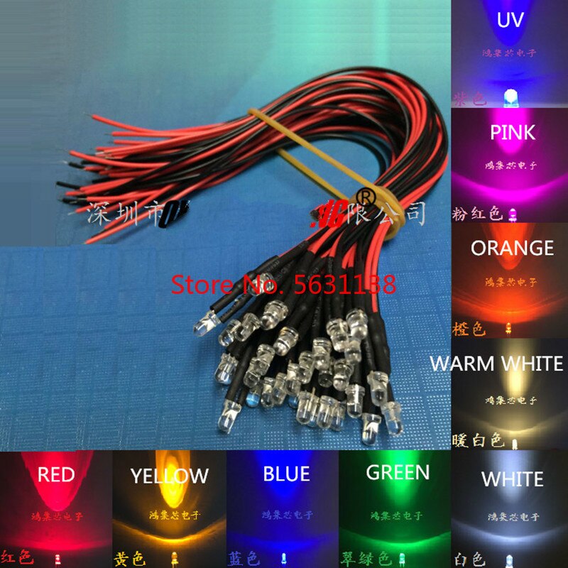  輱 LED ̿ , UV RGB ̿ , ..